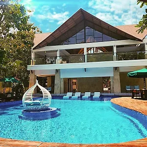 Kumpul Kumpul - Chse Certified Seminyak (Bali)